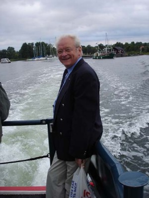 Gästande Br
